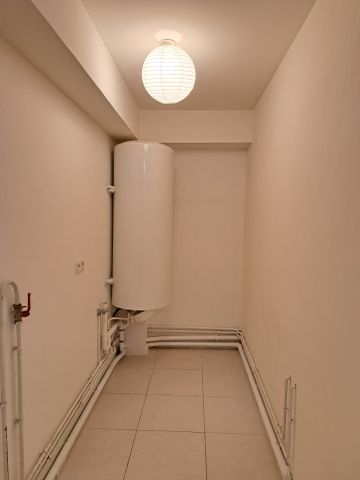 Location Appartement 2 pièces 68m² TROYES 10000 - Photo 5