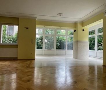 Kiadó jó állapotú ház - Budapest XII. kerület - Photo 2