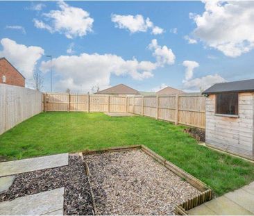 12, Murchison Place, Ludlow - Photo 3