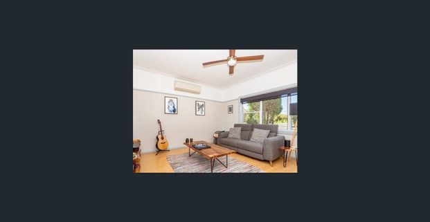 Home Sweet Home - Photo 1