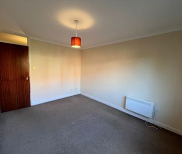 Westbrooke Court, Cumberland Close, Bristol, Somerset - Photo 5