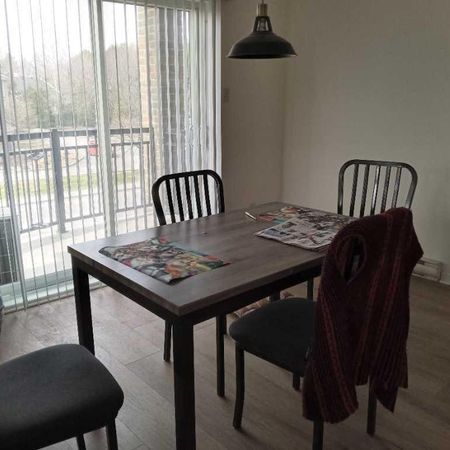 Logement 3.5 à louer - Photo 3
