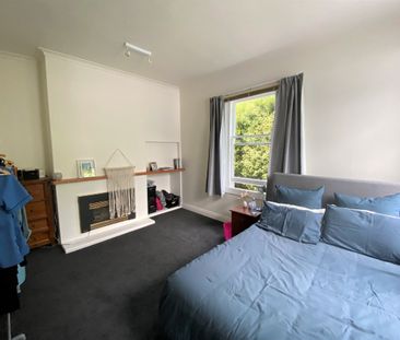 Māori Hill Magic - Photo 6