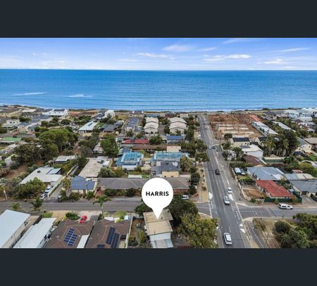 20A Aldinga Beach Rd, Aldinga Beach, SA 5173 - Photo 2