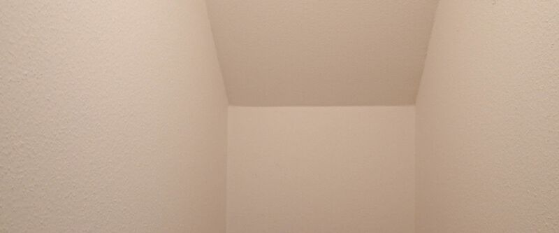 5455 - Platz für Familie und Träume – stilvolle Doppelhaushälfte in Toplage von Edewecht! - Foto 1