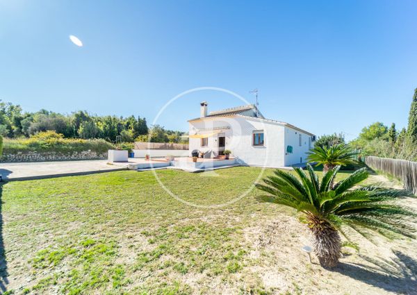 Flat for rent with Terrace in Jávea