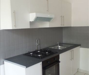 Location Appartement 2 pièces 60m² - Photo 4