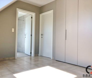 Appartement te huur in Tessenderlo - Photo 4