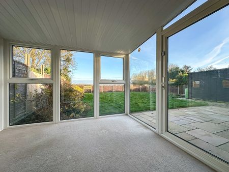 Greenfields, Eltisley - Photo 2