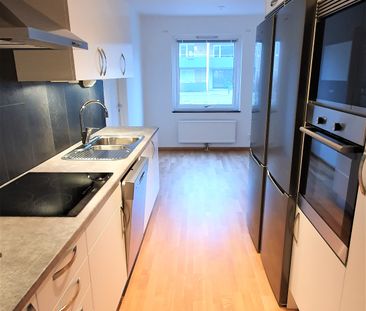 Liljebergsgatan 13 - Photo 2