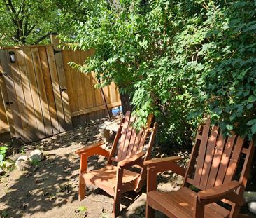 For Lease - 4 Murphy Lane Unit# ROOM FOR RENT, Ajax, Ontario - Photo 6