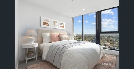 1404C/45 Linden Avenue, Ivanhoe, Vic 3079 - Photo 5