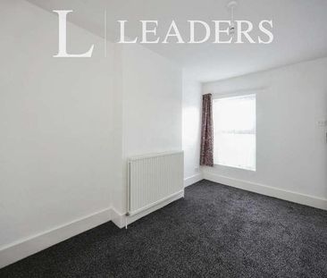 Lovely Three Bedroom House - Close To Town - Lu - Stanley Street, LU1 - Photo 5