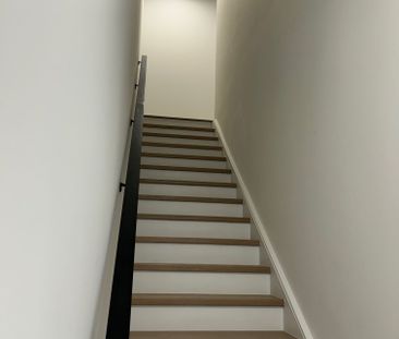 For Lease - 20 Lagerfeld Drive Unit# 15, Brampton, Ontario - Photo 3