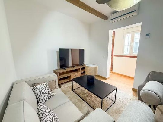 Calle de Pelayo, Madrid, Community of Madrid 28004 - Photo 1