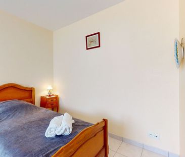 Rue de la Chapellenie - Photo 5