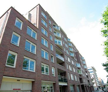 Wibautstraat 180F - Photo 3