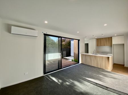 3/63 Waltham Road, Sydenham - Photo 2