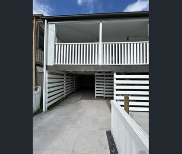 🏡✨ Room for Rent – Private Bathroom & Wardrobe | Electricity & WiFi... - Photo 6