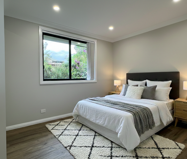 BRAND NEW GRANNY FLAT! - Photo 1