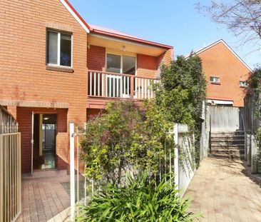 Summer Hill - Photo 6