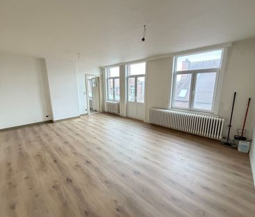 Appartement te huur in Heist voor € 895 met 2 slaapkamers - Foto 1