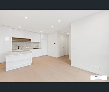 1309/2 Bruce Street, Box Hill, Vic 3128 - Photo 4