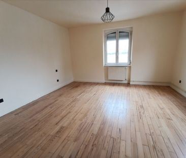 Appartement - Photo 5