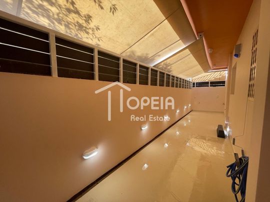 Διαμέρισμα 70 τ.μ. για ενοικίαση, Αθήνα - Νότια Προάστια, Βούλα - Photo 1