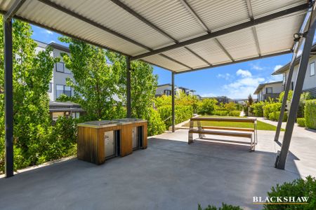 47/20 Greenwood Street, Denman Prospect ACT 2611 - Townhouse For Rent | Domain - Photo 3