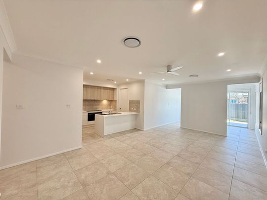 44 Academy Street, North Rothbury - Photo 1