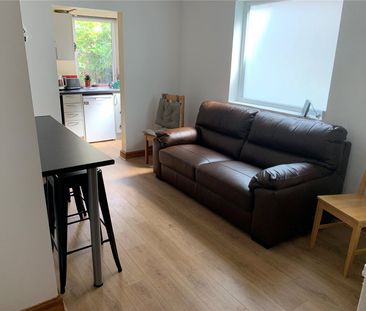 Orme Road., Bangor, Gwynedd, LL57 - Photo 2