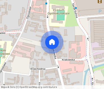 Kawalerka do wynajęcia - Photo 1