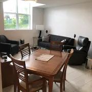 Appartement · 70 m² · Mont-Bellevue - Photo 3
