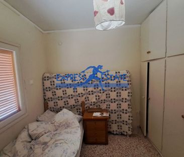 Μονοκατοικία για ενοικίαση Άγιος Παντελεήμονας (Μαραθώνας) - Photo 3