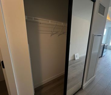 For Lease - 1635 Military Trail Unit# 313, Toronto, Ontario - Photo 5