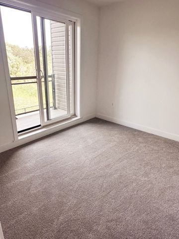 For Lease - 940 St David Street Unit# 46, Centre Wellington, Ontario - Photo 2