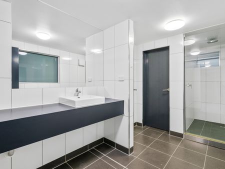 1/345 Elizabeth Street North Hobart TAS 7000 Australia - Photo 4