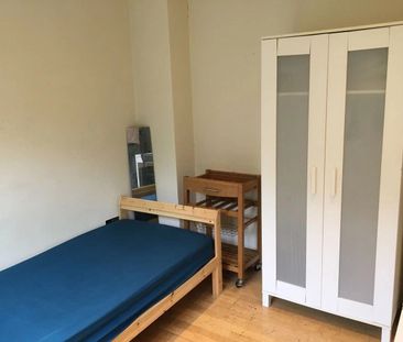 Room in a Shared House, The Burroughs, NW4 - Photo 3