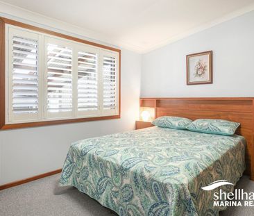 18 Chisholm Street, Shellharbour, NSW 2529 - Photo 2