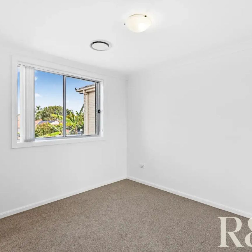 “Beautifully Renovated Family Home in Prime Location” - Photo 1