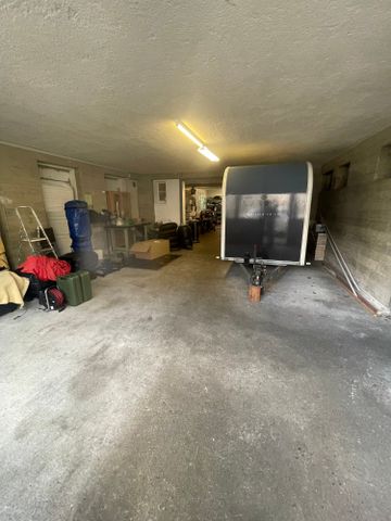 Bastelraum - Photo 3