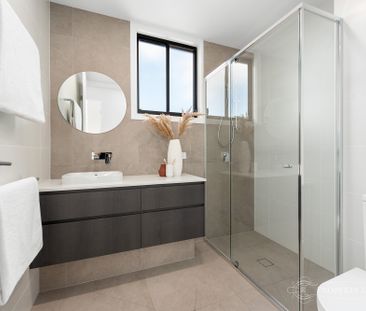 8/116 Queens Road, QLD, 4053, Everton Park - Photo 2