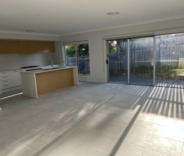 Brand New Home in Prime Location - Photo 5
