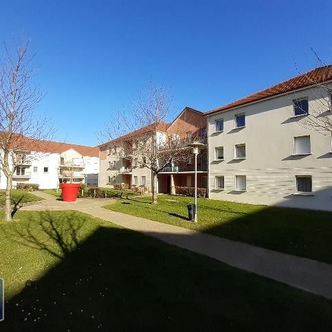 Location Appartement 2 pièces 46m² FECAMP 76400 - Photo 2