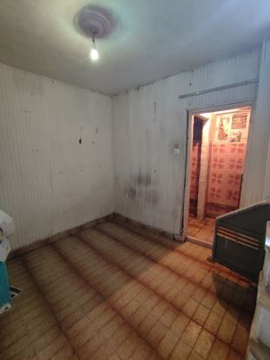 Studio/Γκαρσονιέρα για ενοικίαση Κάτω Πατήσια (Λεωφόρος Πατησίων - Λεωφόρος Αχαρνών) - Photo 1