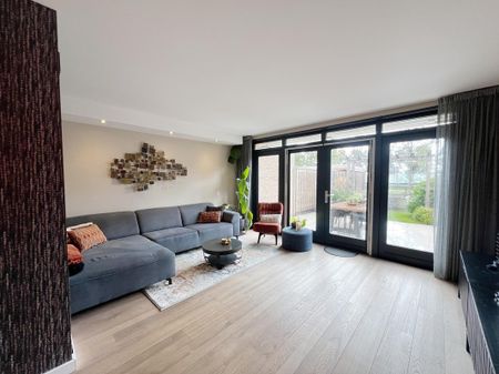 Wytemalaan 10 - Photo 3