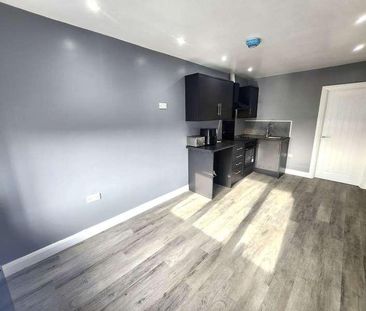 Bridgnorth Road, Wollaston, Stourbridge, DY8 - Photo 3