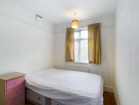 Rushlake Road, Brighton - Photo 5