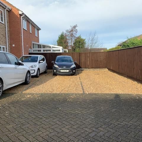 Fisher Terrace, Huntingdon, Ramsey - Photo 1